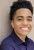 Kjay Saifullah