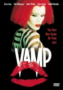 Vamp