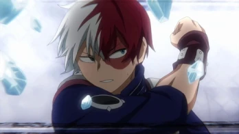 Class 1-A