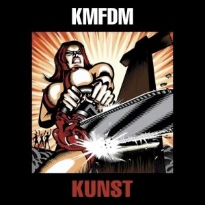 Kunst