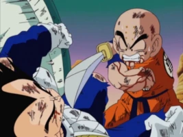 Kiseki o okose! S&ucirc;p&acirc; Saiya-jin Son Gohan