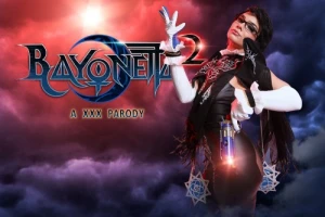 Theatrical Poster