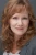 Jennifer Parsons