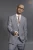 Sam Khorshid