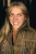 Kim Milford