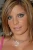 Nicole Banks