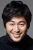 Yong-geun Bae