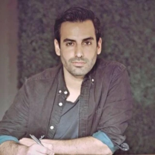 Maurice Fadida