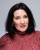 Wendy Wason