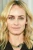 Amber Valletta