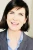 Jackie Harris Greenberg