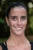 Donna Forbes