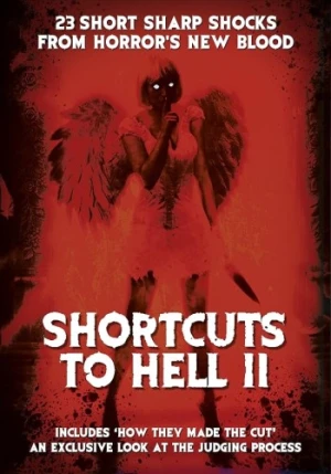 Theatrical Poster