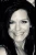 Kimber Annie Engstrom
