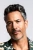 Nico Panagio