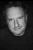 Dan Fredenburgh