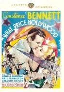 What Price Hollywood?