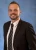 Sean C. Stephens