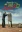 Better Call Saul: Season 1