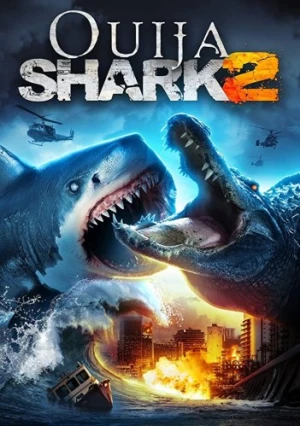Blu-Ray Cover (Wild Eye Releasing)