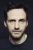 Antoine Levannier