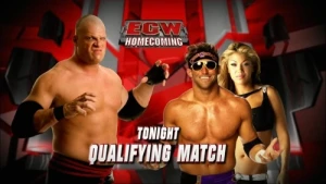 Episode dated 15 December 2009