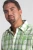 Laureano Olivarez