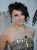 Stacey Bendet