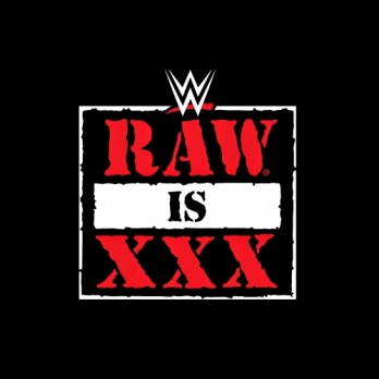 RAW Is XXX