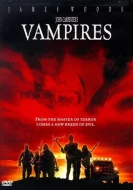 Vampires