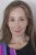 Anne Baudoux