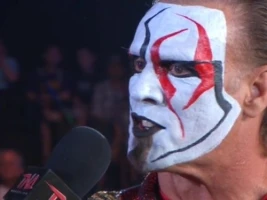 TNA iMPACT! #349