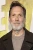 Andrew Rona