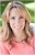 Debra Rogers