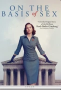 On The Basis Of Sex