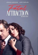 Fatal Attraction