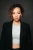 Zarrin Darnell-Martin