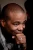 Chris Lighty
