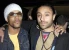 Craig David