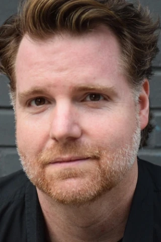 Nick Kohn