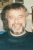 Tony Mascia
