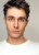Brandon Rae