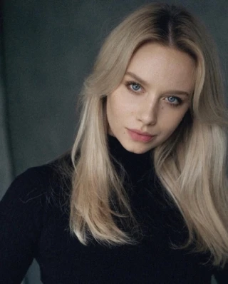 Jasmine Clark