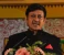 Siddhanta Mahapatra