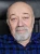 Michel Zlotowski