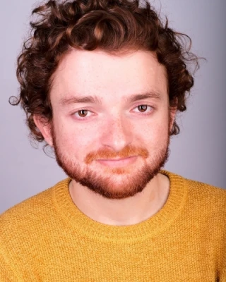 Ben Francis