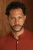 Michael Chenevert