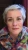 Catherine Russell