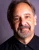 Richard Martin Hirsch
