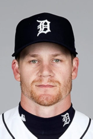 Gordon Beckham